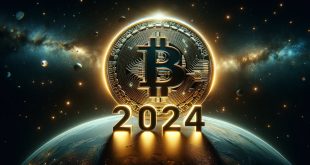 The new one cryptocurrencies launched in 2024