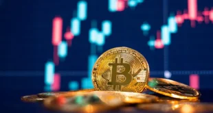 Which cryptocurrency is best to buy now for more profit in 2024?